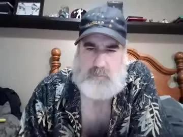 straightbear4you from Chaturbate is Freechat