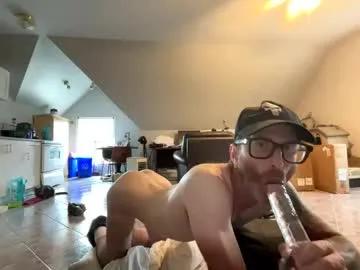 straightexhibitionistforcocks from Chaturbate is Freechat