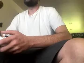 strangestag from Chaturbate is Freechat