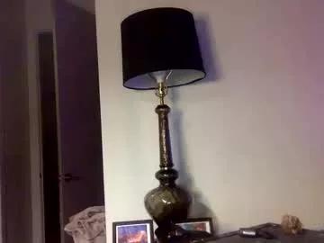 Strawbrysugar from Chaturbate