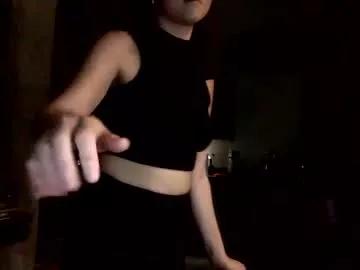 Strawbrysugar from Chaturbate