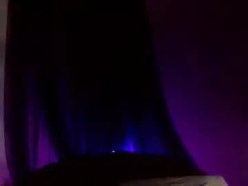 Strawbrysugar from Chaturbate