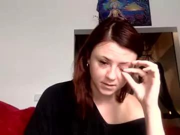 Strawbrysugar from Chaturbate