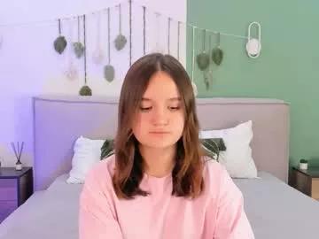 strawbunnybite from Chaturbate is Freechat