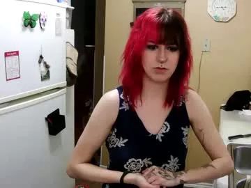 strawbxrrygirl from Chaturbate is Freechat