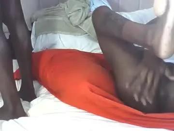 stressfree_ from Chaturbate is Freechat