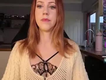 stripmequick from Chaturbate is Freechat