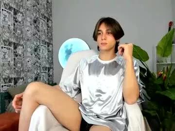 strong_boar from Chaturbate is Freechat
