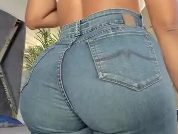 Try girls webcam shows. Sweet cute Free Performers.