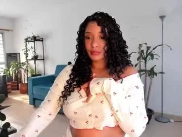 Try girls webcam shows. Sweet cute Free Performers.