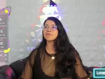 Try girls webcam shows. Sweet cute Free Performers.