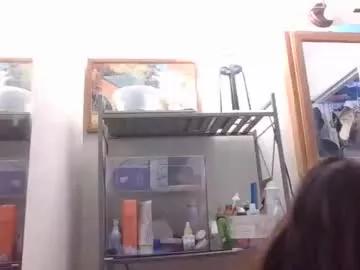 stxllaxcx on Chaturbate