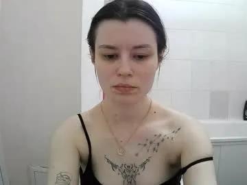 Style_bliss from Chaturbate