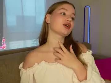 styleofkira from Chaturbate is Freechat