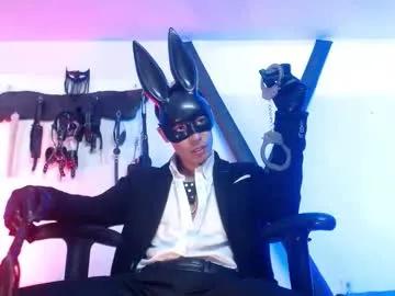 subarashi_ishi69 from Chaturbate is Freechat