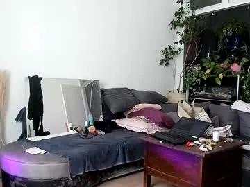 subassslut from Chaturbate is Freechat
