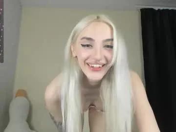 Succubantra from Chaturbate