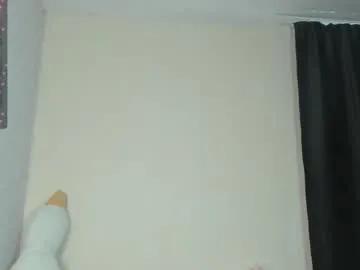 Succubantra from Chaturbate