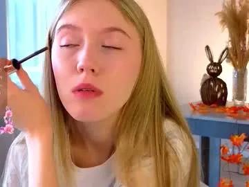 succubelle from Chaturbate is Freechat