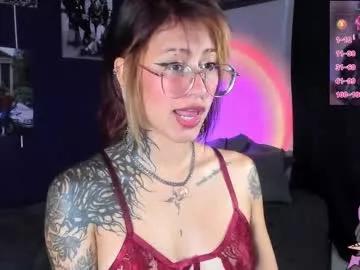 Try girls webcam shows. Sweet cute Free Performers.