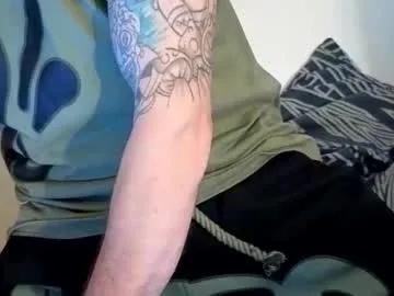suckmedeep999 from Chaturbate is Freechat