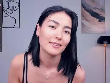 Try girls webcam shows. Sweet cute Free Performers.