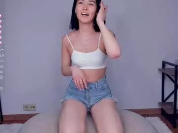 Try girls webcam shows. Sweet cute Free Performers.