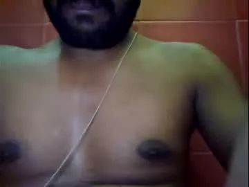 sugan30 from Chaturbate is Freechat