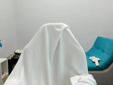 sugar_bunny_girl from Chaturbate is Freechat