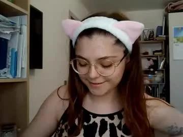 Try girls webcam shows. Sweet cute Free Performers.