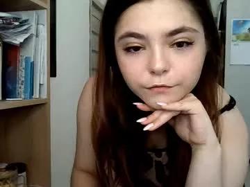 sugar_night_twinkle_hehe from Chaturbate is Freechat