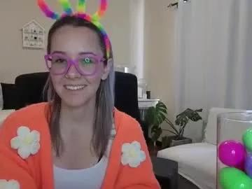 Try girls webcam shows. Sweet cute Free Performers.