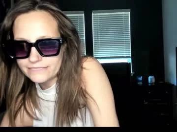 sugar_sweet138 from Chaturbate is Freechat