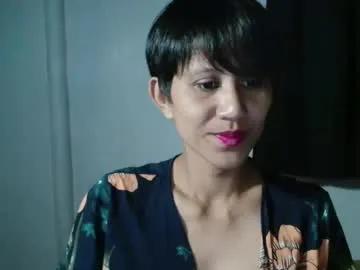 sugarantidote13 from Chaturbate is Freechat