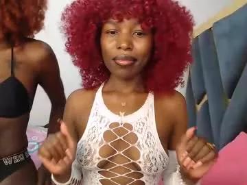 Try girls webcam shows. Sweet cute Free Performers.