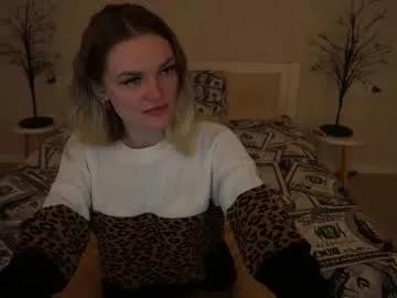 sugarbutty from Chaturbate is Freechat