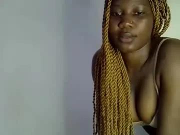 sugarmood from Chaturbate is Freechat