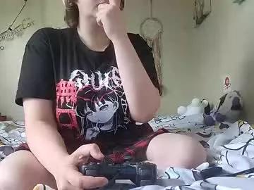 sugarstock from Chaturbate is Freechat