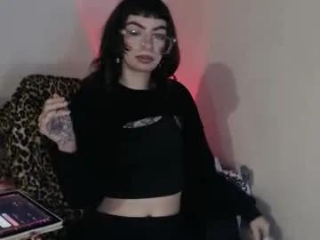 sugarthekitten from Chaturbate is Freechat