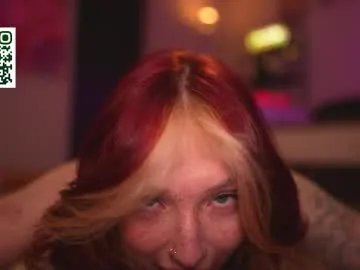 Freechat suk_ki on Chaturbate