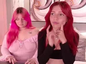 Try girls webcam shows. Sweet cute Free Performers.
