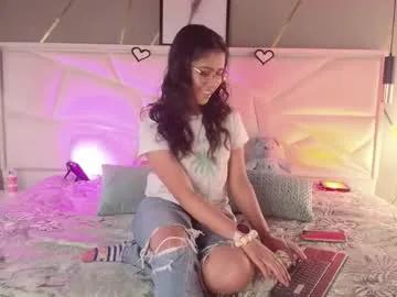 sukirush from Chaturbate is Freechat