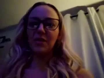sultryteasenplease from Chaturbate is Freechat