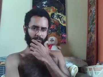 Freechat sumjang on Chaturbate