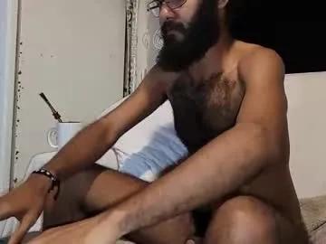 Freechat sumjang on Chaturbate