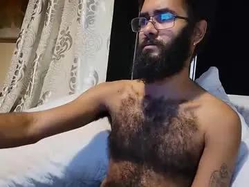 Freechat sumjang on Chaturbate