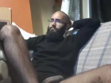 Freechat sumjang on Chaturbate