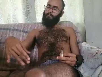 Freechat sumjang on Chaturbate