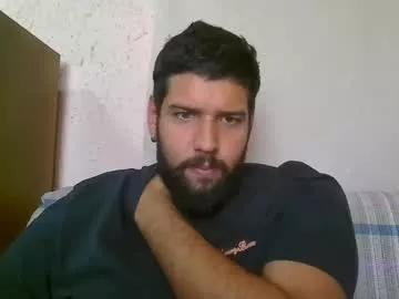 Freechat sumjang on Chaturbate