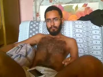 Freechat sumjang on Chaturbate